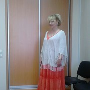 ���������� ������������, ���� ������� �����, 55 ���, ������������ ��� ������, ����� � ���������, c�������� ���������