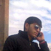  ,   E D O, 36 ,   