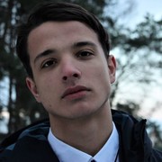 ���������� ����, ���� ������� �����, 26 ���, ������������ ��� ������, ����� � ���������, c�������� ���������