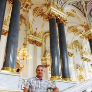  ,   ReubenZachar, 61 ,   ,   , c 