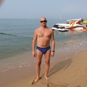 ���������� ����-���������, ���� ������� ��������, 50 ���, ������������ ��� ������, ����� � ���������, c�������� ���������