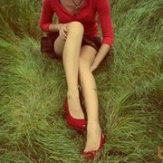 ,   , 35 ,   , 
