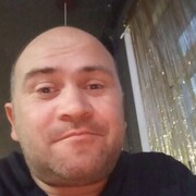  ,   , 41 ,   ,   