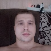 ���������� �����, ���� ������� �������, 33 ����, ������������ ��� ������, ����� � ���������