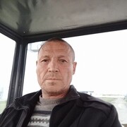  ,   , 57 ,   ,   