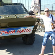   ,   Sergey, 53 ,   ,   , c , 