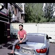 ���������� ������, ���� ������� �����, 31 ���, ������������ ��� ������, ����� � ���������