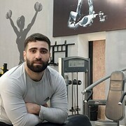  ,   , 27 ,   ,   