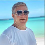  ,   Austin Ben, 56 ,   ,   