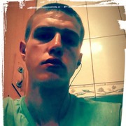  ,   , 26 ,   ,   , c 