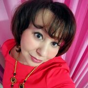 ���������� ����������, ���� ������� �����, 45 ���, ������������ ��� ����� � ���������, c�������� ���������