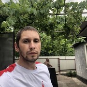  ,  , 29