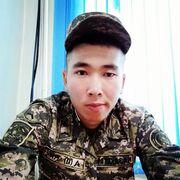 ���������� ���������, ������� �����, 29