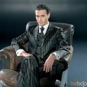  ,   Ubaydullo, 41 ,     , c 