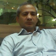 ���������� ����, ���� ������� ������, 46 ���, ������������ ��� ������, ����� � ���������, c�������� ���������