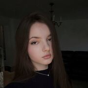 ���������� ���������, ���������