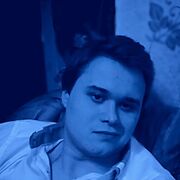 ���������� �����-���������, ���� ������� ����, 29 ���, ������������ ��� ������, ����� � ���������, c�������� ���������