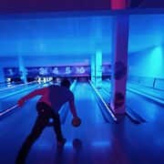  ,   , 28 ,   ,   