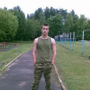 ���������� �����, ���� ������� ���������, 36 ���, ������������ ��� ������