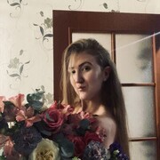 ���������� ������, ����