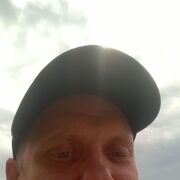 ���������� ������-��-����, ���� ������� �����, 43 ����, ������������ ��� ������, ����� � ���������