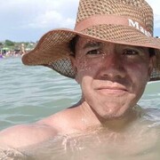  ,   , 31 ,   ,   