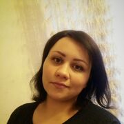 ���������� ���������, �����