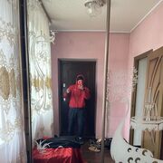 ���������� ������ ��������, ���� ����� �����, 22 ����, ������������ ��� ������, ����� � ���������