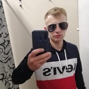  ,   , 27 ,     , c , 