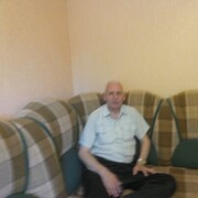 ���������� ������, ���� ������� ��������, 71 ���, ������������ ��� c�������� ���������