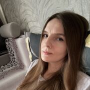 ���������� ���������, ���