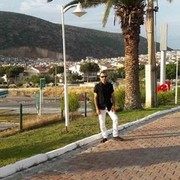  ,   , 43 ,   ,   , c 