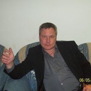  -,    , 53 ,   