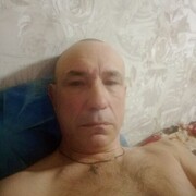  ,  , 48