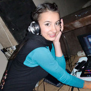 ���������� �������, ���� ������� Alina, 35 ���, ������������ ��� ������, ����� � ���������, c�������� ���������, ���������