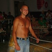  ,   BELORUS, 37 ,   