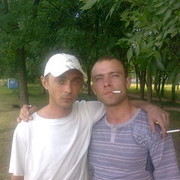  ,   , 44 ,   