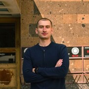 ���������� �����������, ���� ������� �����, 32 ����, ������������ ��� ������, ����� � ���������, c�������� ���������