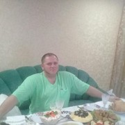  ,   Romeo, 51 ,   