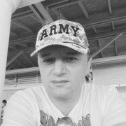 ,   , 50 ,  