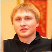  ,   Andrey, 33 ,   