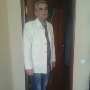 ���������� ������, ���� ������� ������, 65 ���, ������������ ��� ������, ����� � ���������, c�������� ���������