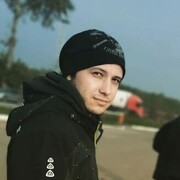 ���������� �������, ���� ������� Ashon, 26 ���, ������������ ��� ������, ����� � ���������