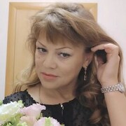  ,   , 46 ,   c 