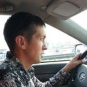  -,   , 40 ,   