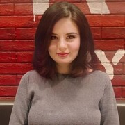 ���������� ������, ���� ������� ���, 38 ���, ������������ ��� c�������� ���������