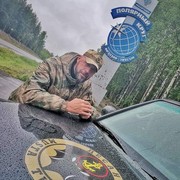  Logan,   Wilton, 56 ,   ,   , c 