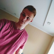  ,   , 27 ,  