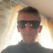 ���������� ����������, ���� ������� ���������, 28 ���, ������������ ��� ����� � ���������, c�������� ���������, ���������