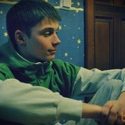 ,   Paveloke, 30 ,   